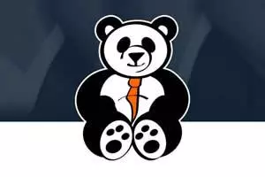 Stomerij PandaBestelmodule • Website • UX